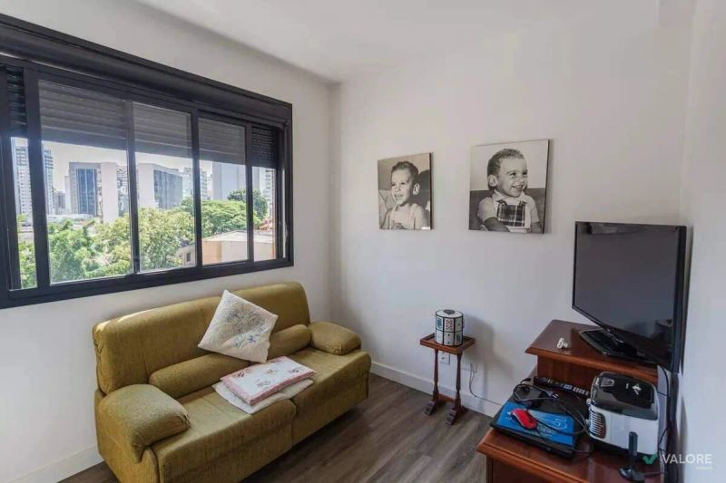 Foto 63