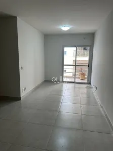 Apartamento com 3 Quartos à venda, 110m² no Jardim Ouro Verde, São José do Rio Preto