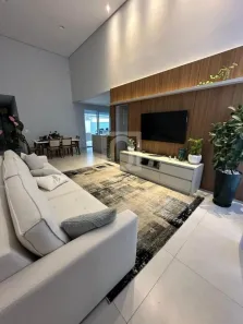 Casa de Condomínio com 3 Quartos à venda, 180m² no Aparecidinha, Sorocaba