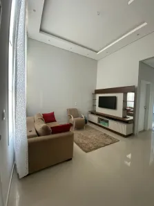 Casa de Condomínio com 3 Quartos à venda, 146m² no Jardim Novo Horizonte, Sorocaba