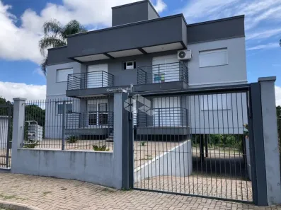 Apartamento com 2 Quartos à venda, 84m² no Ana Rech, Caxias do Sul
