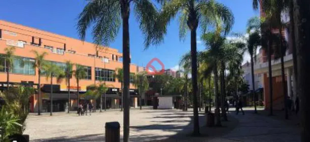 Sala Comercial para venda ou aluguel, 120m² no Barra da Tijuca, Rio de Janeiro