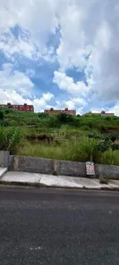 Lote/Terreno à venda, 151m² no Santa Terezinha, São Bernardo do Campo