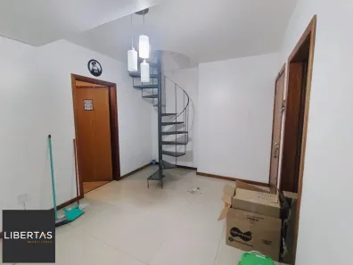 Apartamento com 1 Quarto para alugar, 80m² no Azenha, Porto Alegre