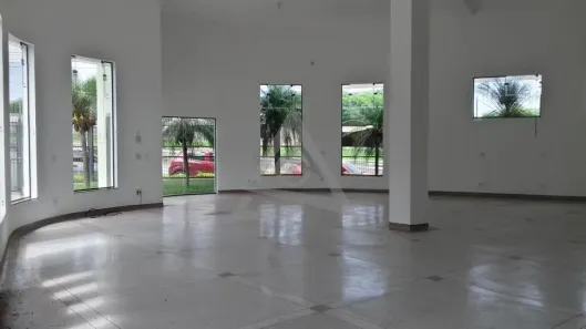 Prédio Comercial à venda, 390m² no Jardim Miranda, Campinas