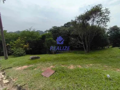 Lote/Terreno à venda, 1102m² no Vila São Judas Thadeu, Botucatu