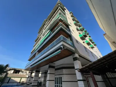 Apartamento com 3 Quartos à venda, 130m² no Vila da Penha, Rio de Janeiro