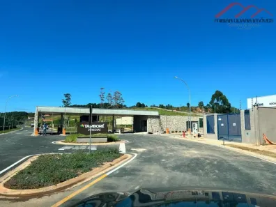 Lote/Terreno à venda, 1506m² no Ivoturucaia, Jundiaí