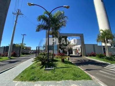 Apartamento com 2 Quartos para venda ou aluguel, 50m² no Jardim Embaré, São Carlos