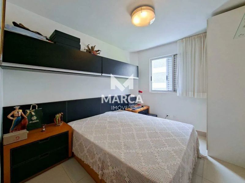 Foto 48