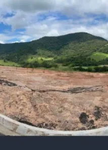 Lote/Terreno à venda, 333m² no Laranja Azeda, Atibaia