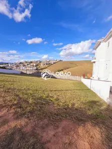 Lote/Terreno à venda, 445m² no Parque Ipiranga, Resende