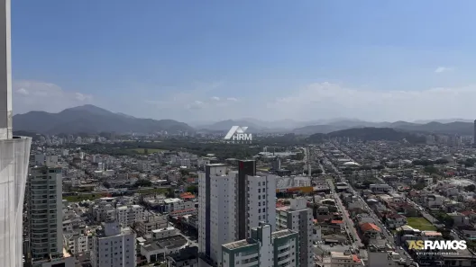 Apartamento com 4 Quartos à venda, 243m² no Centro, Balneário Camboriú