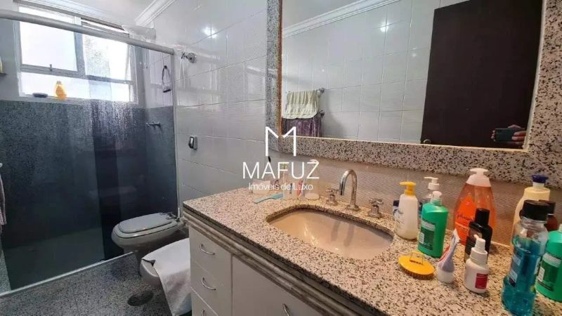 Foto 54