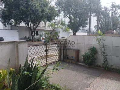 Sobrado com 2 Quartos à venda, 159m² no Vila Vera, São Paulo
