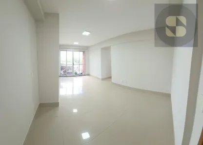 Apartamento com 3 Quartos à venda, 66m² no Jardim Leblon, Cuiabá