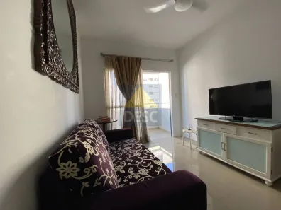 Apartamento com 2 Quartos para alugar, 102m² no Centro, Balneário Camboriú