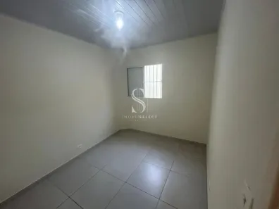 Casa com 2 Quartos à venda, 150m² no Vila Mariana, São Paulo