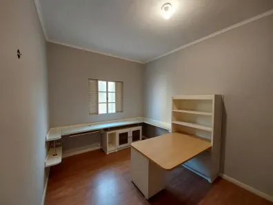 Sala Comercial com 5 Quartos à venda, 144m² no Anhangabaú, Jundiaí