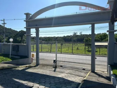 Casa com 2 Quartos à venda, 43m² no Forquilhas, São José