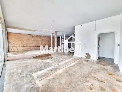 Imóvel Comercial para alugar, 250m² no Jardim Canadá, Ribeirão Preto
