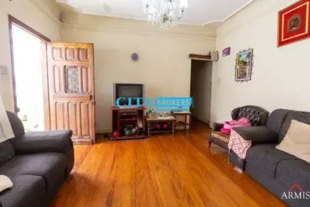 Casa com 5 Quartos à venda, 210m² no Mooca, São Paulo