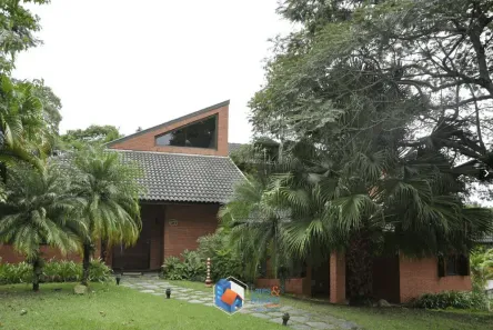 Casa de Condomínio com 4 Quartos à venda, 540m² no Jardim do Golf I, Jandira