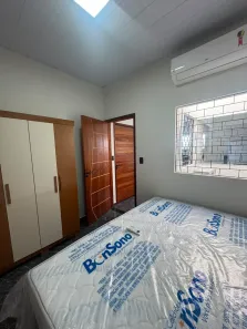 Flat com 1 Quarto para alugar, 30m² no Baixão, Arapiraca