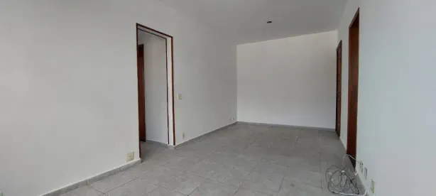 Apartamento com 3 Quartos à venda, 72m² no Freguesia (Jacarepaguá), Rio de Janeiro
