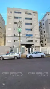 Apartamento com 2 Quartos à venda, 81m² no Ribeirânia, Ribeirão Preto