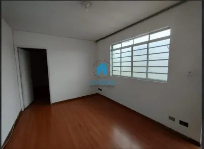 Casa com 2 Quartos à venda, 137m² no Vila Yolanda, Osasco