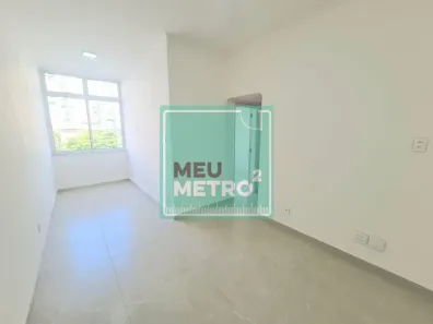 Apartamento com 1 Quarto à venda, 50m² no Ipanema, Rio de Janeiro