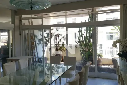 Cobertura com 4 Quartos à venda, 383m² no Copacabana, Rio de Janeiro
