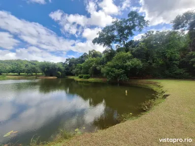 Lote/Terreno à venda, 947m² no Nova Cidade, Macaé