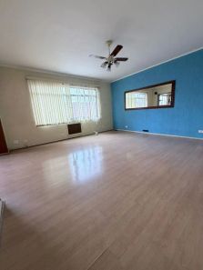 Apartamento com 2 Quartos à venda, 152m² no Gonzaga, Santos