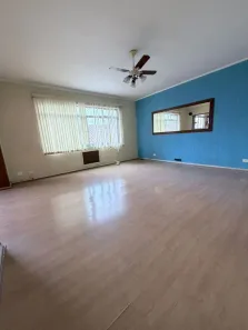 Apartamento com 2 Quartos à venda, 152m² no Gonzaga, Santos