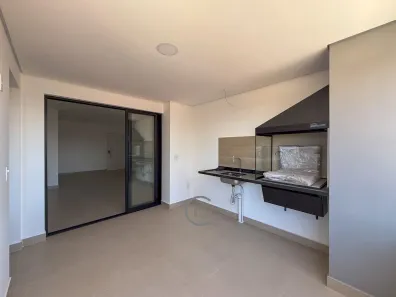 Apartamento com 3 Quartos à venda, 122m² no Vila Ema, São José dos Campos