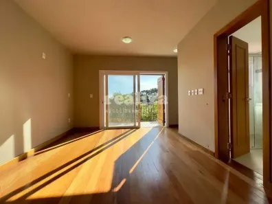 Casa de Condomínio com 4 Quartos à venda, 400m² no Reserva da Serra, Canela