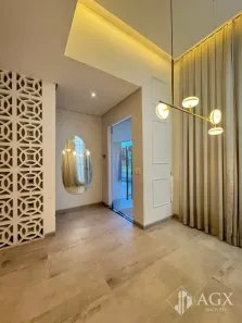 Casa de Condomínio com 3 Quartos à venda, 200m² no Luzardo Viana, Maracanaú