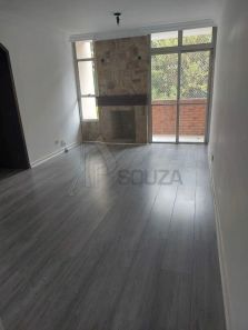 Apartamento com 3 Quartos à venda, 88m² no Barro Branco (Zona Norte), São Paulo
