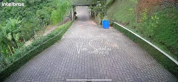 Fazenda/Sítio com 3 Quartos à venda, 4000m² no Domingos Martins, Domingos Martins