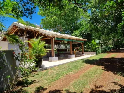 com 3 Quartos à venda, 3040m² no Terras de Santana, Londrina