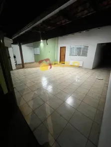 Casa com 3 Quartos à venda, 130m² no Jardim Europa, Uberlândia