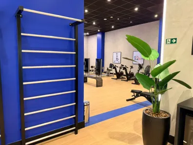 Apartamento com 1 Quarto à venda, 27m² no Santo Amaro, São Paulo