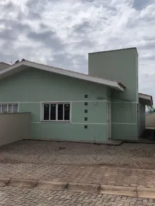 Casa com 3 Quartos à venda, 86m² no , Bom Jesus dos Perdões