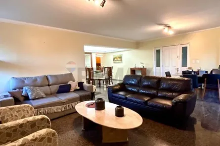Apartamento com 4 Quartos à venda, 207m² no Piedade, Jaboatão dos Guararapes