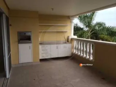Apartamento com 4 Quartos à venda, 160m² no Barra da Tijuca, Rio de Janeiro