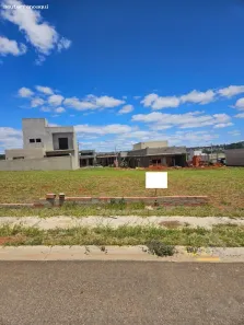 Lote/Terreno à venda, 200m² no Jardim Novo Horizonte, Sorocaba