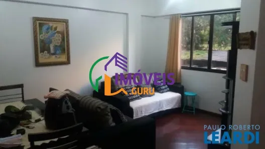 Apartamento com 2 Quartos à venda, 70m² no Centro, São Bernardo do Campo