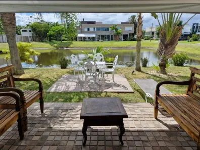 Casa de Condomínio com 5 Quartos à venda, 20m² no Atlântida, Xangri-lá